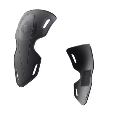Ochraniacz rowerowy na łokcie 661 Recon Advance - 10002759