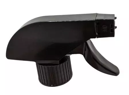 Zestaw do mycia i pielęgnacji Speedclean890 - SCZES1