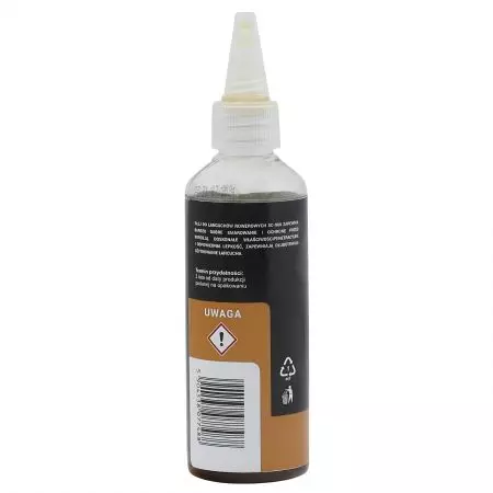 Olej do łańcucha Speedclean890 SC-890 100ml - SCOLE1