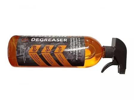 Odtłuszczacz Speedclean890 degreaser 1L - SCDEG1