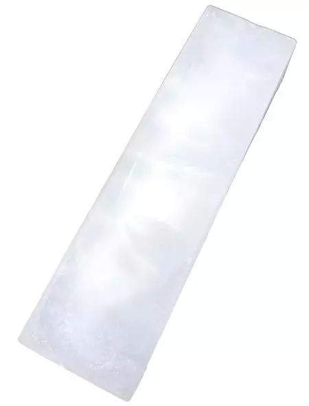 Wosk parafinowy do nart Speedclean890 300g - SCWP1