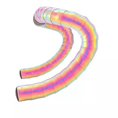 Owijka kierownicy Supacaz Prizmatic opal - BT-139