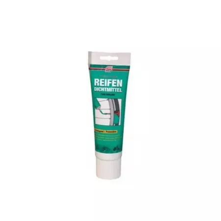 Płyn do uszczelniania dętek TIP TOP 250 ml - 593-1291