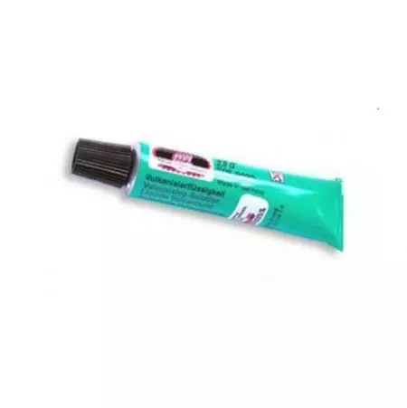 Klej do dętek TIP TOP 3g - 505-9018