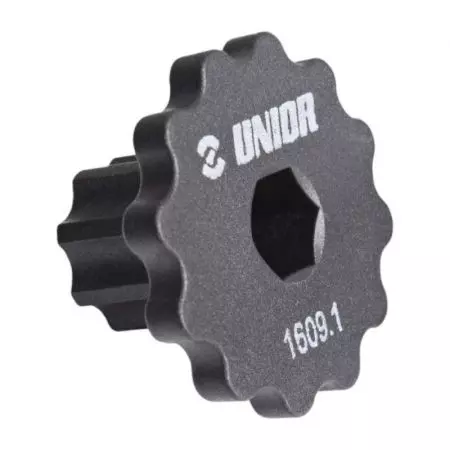 Unior