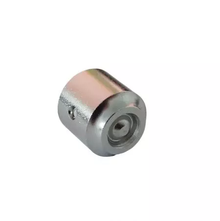 Pin do skuwacza Unior wersja C