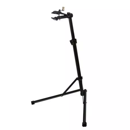 Stojak serwisowy Unior Bike Gator zatrzask PRO - 627768