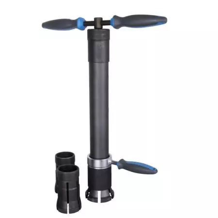 Ściągacz miski sterowej Unior 1"-41/2" - 626269