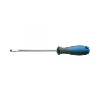 Wkrętak Unior płaski 0.6x35x100mm - 611690