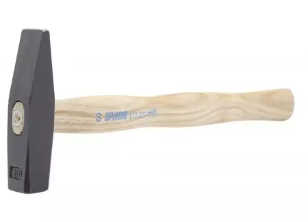 Młotek ślusarski Unior 200 - 601799