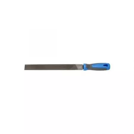 Pilnik płaski Unior półgładzik 200mm - 612995