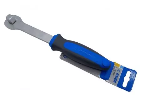 Rączka do kluczy nasadowych Unior 1/2" - 627084