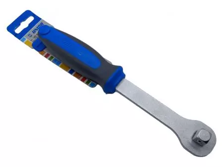 Rączka do kluczy nasadowych Unior 1/2" - 627084