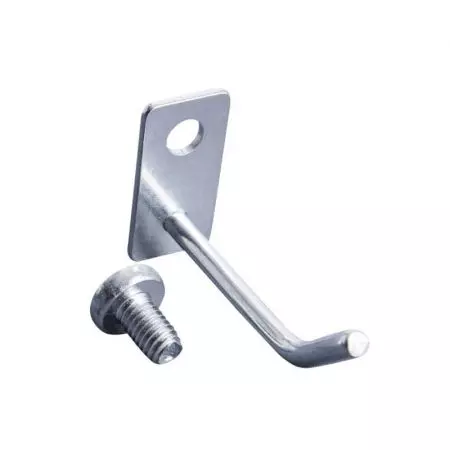 Uchwyt z pinem 50 Unior 10 szt. - 627804
