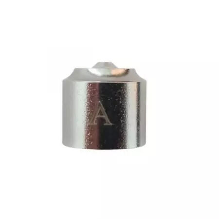 Pin do skuwacza Unior wersja A - 625703