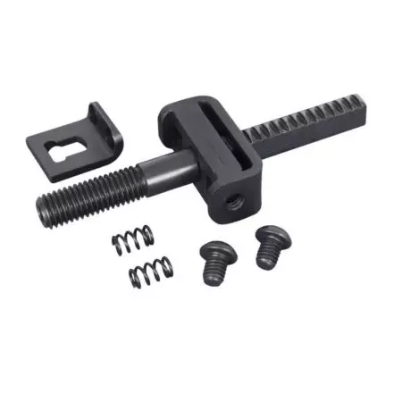 Zestaw naprawczy do uchwytu Unior Pro - 628969