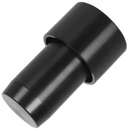 Przyrząd do instalacji uszczelki widelca Unior 30mm - 627753