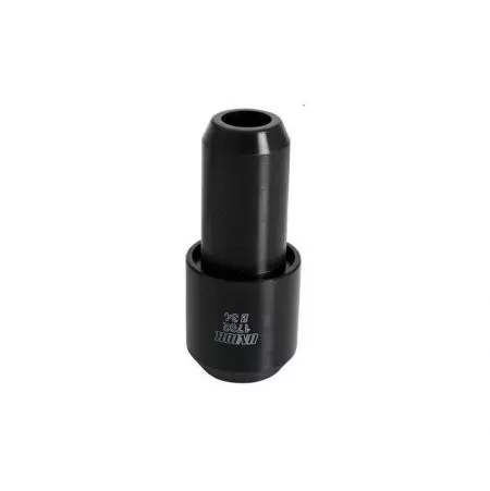Przyrząd do instalacji uszczelki widelca Unior 40mm - 627758