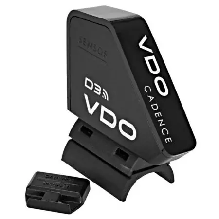 Transmiter kadencji VDO D3 czujnik plus magnes - 3012