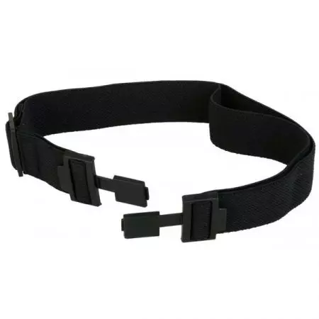 Pasek VDO do rowerowego czujnika pulsu  - 3017 - 3017