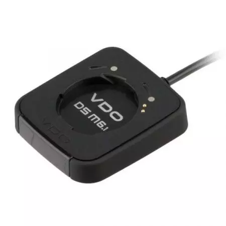 Stacja dokująca VDO do liczników rowerowych - 3042 - 3042