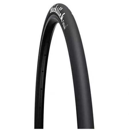 Opona rowerowa WTB Thickslick 27.5x1.95" COMP - W010-0607