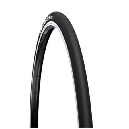 Opona rowerowa WTB Thickslick 700x28c Comp - W010-0611