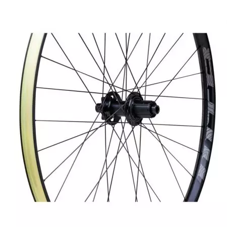 Koło rowerowe WTB Proterra i27 29" tył 142x12 32 6 śrub SH - W045-0219