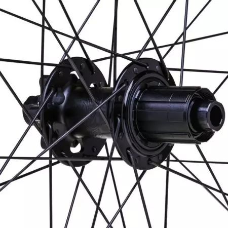 Koło rowerowe WTB Proterra i27 29" tył 142x12 32 6 śrub SH - W045-0219