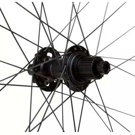 Koło rowerowe WTB Proterra i27 29" tył 148x12 32 6 śrub MS - W045-0223