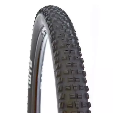 Opona rowerowa WTB Trail Boss 29x2.25 Comp - W010-0522