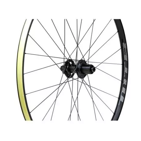 Koło WTB Proterra i23x700x tył 142x12 28 6 śrub SH - W045-0212