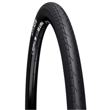 Opona rowerowa WTB Slick 29" 2.2 Comp 30TPI DNA - W010-0491