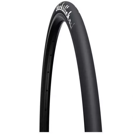 Opona rowerowa WTB Thickslick 700x25c Flat Guard - W010-0616