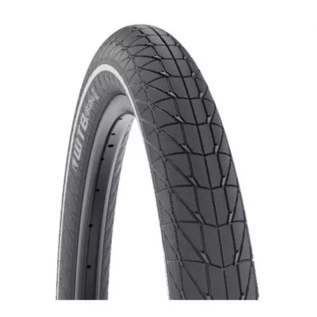 Opona rowerowa WTB Groov-E 27.5x2.40" Comp DNA - W010-0831