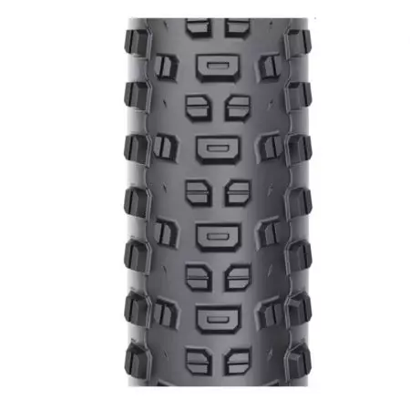 Opona rowerowa WTB Ranger COMP 29x2.25 30TPI - W010-0647