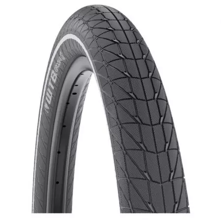 Opona rowerowa WTB Groov-E 27.5x2.40" FG DNA - W010-0833