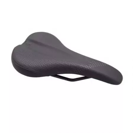 Siodełko rowerowe WTB Koda Steel średnie - W065-0613