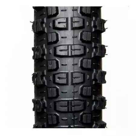 Opona rowerowa WTB Breakout TCS 27.5" 2.3 Tough Fast - W010-0573