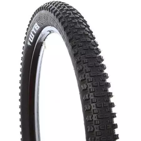 Opona rowerowa WTB Breakout TCS 27.5" 2.3 Tough Fast - W010-0573