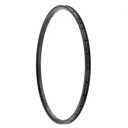 Obręcz rowerowa WTB CZR i-23 700c 28H - W020-0605