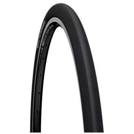 Opona rowerowa WTB Exposure 700x30c TCS LFR 60TPI - W010-0639