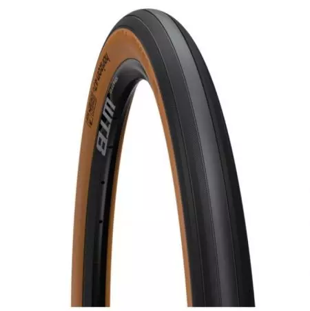 Opona rowerowa WTB Horizon 650x47c TCS LFR TAN - W010-0640