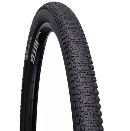 Opona rowerowa WTB Riddler 700x37c TCS LFR 60TPI - W010-0641