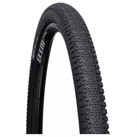 Opona rowerowa WTB Riddler 700x45c TCS LFR 60TPI - W010-0642