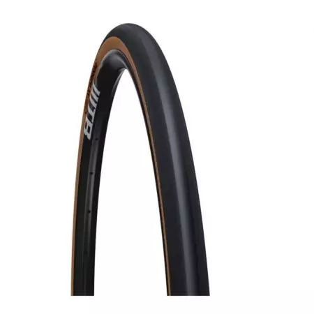 Opona rowerowa WTB Exposure 700x30c TCS LFR 60TPI TAN - W010-0693