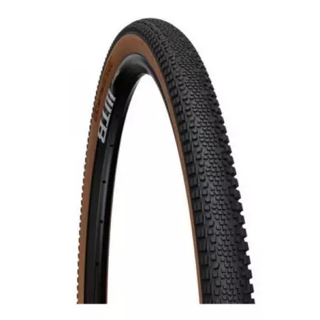 Opona rowerowa WTB Riddler 700x37c TCS LFR TAN - W010-0694