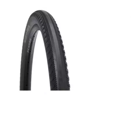 Opona rowerowa WTB Byway 650x47c TCS LFS 60TPI - W010-0701
