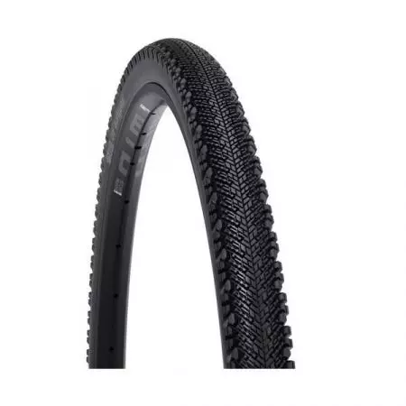 Opona rowerowa WTB Venture 700x40c TCS LFR 60TPI - W010-0803
