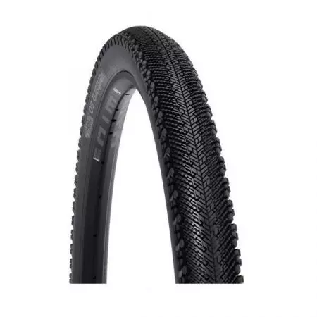 Opona rowerowa WTB Venture 700x50c TCS LFR 60TPI - W010-0807